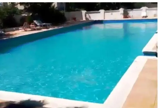 Rosi Sweet Home Quartu Sant'Elena Holiday home
