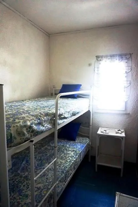 Holiday home Rosi Sweet Home Quartu Sant'Elena