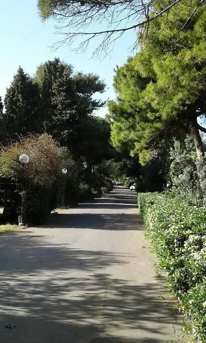 Rosi Sweet Home Quartu Sant'Elena